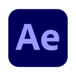 Adobe After Effects