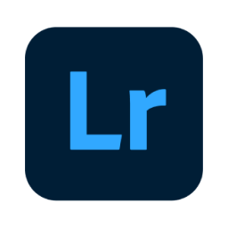 Adobe Lightroom