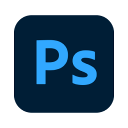 Adobe Photoshop